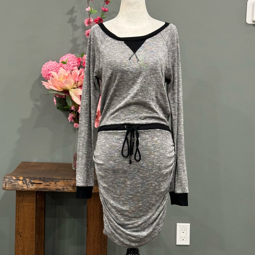 Mossimo Dress